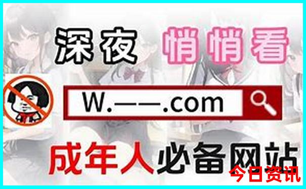 6月份适合去河南旅游吗