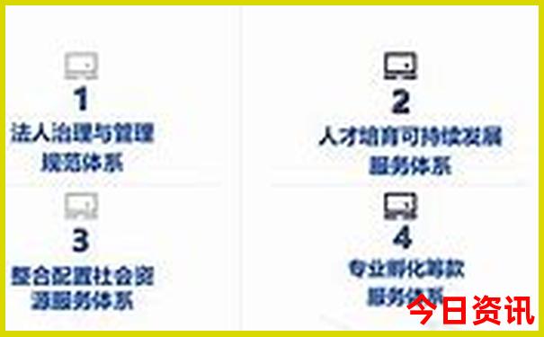 西安带小孩最值得去的28个地方